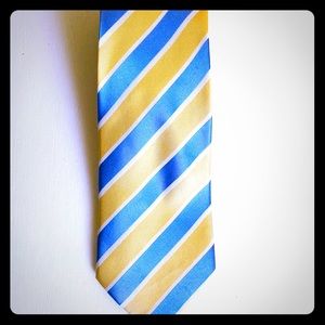 Jones New York Men’s Neck Tie